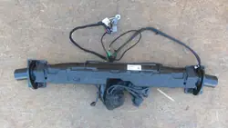 Kit Cableado Barra Remolque Eléctrica OEM 32351381 Volvo XC90 II