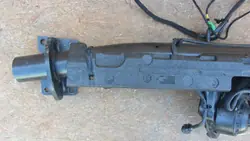 Kit Câblage Barre Remorque Électrique OEM 32351381 Volvo XC90 II