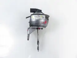 Atuador de Turbo OEM 7940810027 - Estado Usado