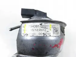 Turboaktoori OEM 7940810027 - Käytetty Kunnossa