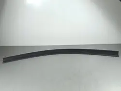 2025 Subaru Forester SK Vedação da Porta FOB54771