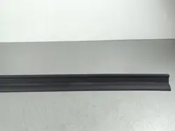 2025 Subaru Forester SK Guarnizione Porta FOB54771