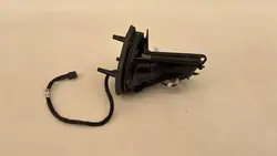 Espelho direito Mercedes-Benz SL R230 OEM A2308106016