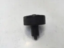 Hihnapyörä OEM 13332A3241 Hyundai Santa Fe III 2.2 CRDi:lle