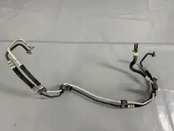 Servolenkungsschlauch Renault Master III/IV OEM 497129405R