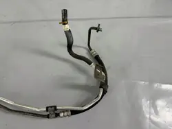 Flexible de direction assistée Renault Master III/IV OEM 497129405R