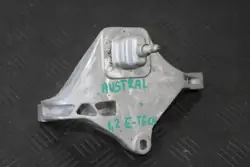 Vaihteiston Kiinnitystuki OEM 112331362R Renault Austral