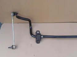 Stabilointilinkki Ford OE OEM czesci samochodowa krk motors