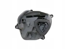 Insert Phare Arrière Droit Mercedes W176 OEM 15-18