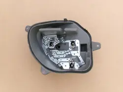 Mercedes W176 Achter Rechts Licht-Inzet OEM 15-18