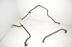 Vakuumschlauch OEM 7340430 für BMW i3 Hybrid 2016