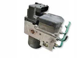 Pompe ABS Saab OEM 0273004578 0265220625 - Fonctionnelle