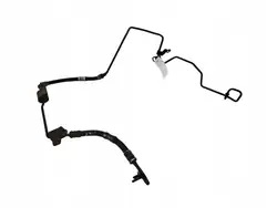OEM JUT168713 ohjausvahvistinletku Peugeot 607:lle