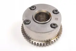 Nissan X-Trail IV T33 VVT-kugghjul OEM 3824-D0154