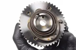 Nissan X-Trail IV T33 VVT-Ritzel OEM 3824-D0154