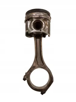 Kolvstake OEM 83L82 3.0 TDI - Begagnad