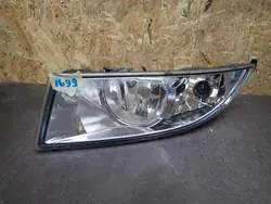 Halogène Gauche Skoda Fabia II 2 Lift 5J0941699B
