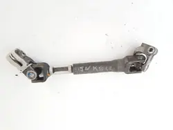 Croix colonne direction Nissan Juke OEM 48080BA60A