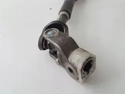 Croix colonne direction Nissan Juke OEM 48080BA60A