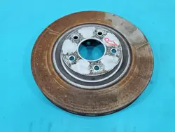 OEM IMPRK1483121 Disques & Plaquettes Avant