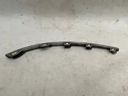 Fram vänster stötfångarlist Hyundai i30 07-12 OEM