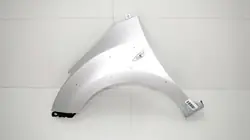 OEM 375485255 Etu vasen lokasuoja Hyundai i30 II:lle