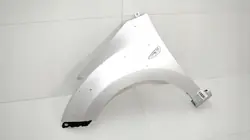 Aile avant gauche OEM 375485255 pour Hyundai i30 II