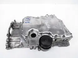 Ölwanne Volvo XC90 I S80 II 4.4 V8 B8444S
