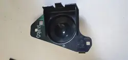 AUDI Q5 Cache Radar Droit Avant 80A807820
