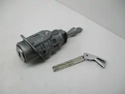 Cylindre de serrure VW ID4 OEM 11A837167