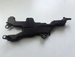 Bomba de Aceite Lexus LS OEM 1221538020 - 4.6L Gasolina