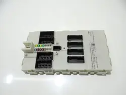 Módulo FEM BMW OEM 9325653 - Usado