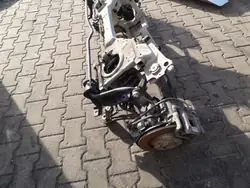 OEM 9840065780 Poutre Suspension Arrière Peugeot 3008