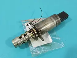 Nokka-akselin sijaintianturi VW Passat B6 3.2 FSI V6