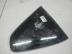 OEM as2 EIS-2756133 Viertelfenster hinten rechts