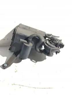 Filtre à charbon OEM 7L8201801B - Arrière droit Audi Q7