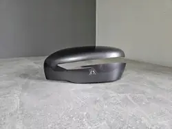 KE960-BV030 Cubierta Espejo Izquierdo para Nissan Juke I F15