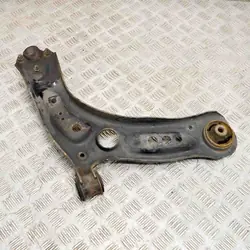 SEAT LEON 3 III 5Q Bras de Suspension Gauche