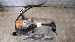 Ford OEM M1G8-14G646-AC Spanningsomvormer voor S-MAX MK2