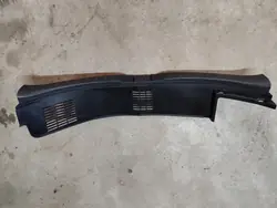 Cubierta cinturón trasero OEM 58387-42060 Toyota RAV-4