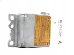 Módulo airbag OEM 98820CD600 para Nissan 350Z