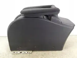 Accoudoir OEM 111/POD pour Renault Scenic II 2003-2009