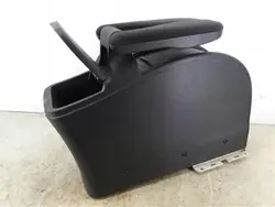 Käsinoja OEM 111/POD Renault Scenic II:lle 2003-2009