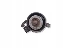 Distribuidor Ford Sierra OEM 0237520003 Usado