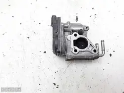 EGR-venttiili Toyota Avensis 2011 2000d4d 258000r010