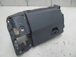 Passagerarhandskfack OEM BK21-V06010-AH36NC Ford