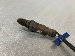 Sonde Lambda Toyota Prius OEM FBZ19169