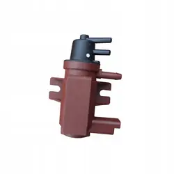Válvula de vácuo turbo Citroen Berlingo C2 C3 C4 C5 Xsara Picasso