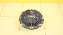 Visceuze Koppeling OEM 6G74 voor Mitsubishi Pajero 3.5