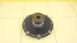 Coupleur Visqueux OEM 6G74 pour Mitsubishi Pajero 3.5